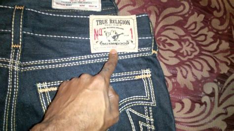 how to tell if true religion shoes are fake|authentic true religion jeans.